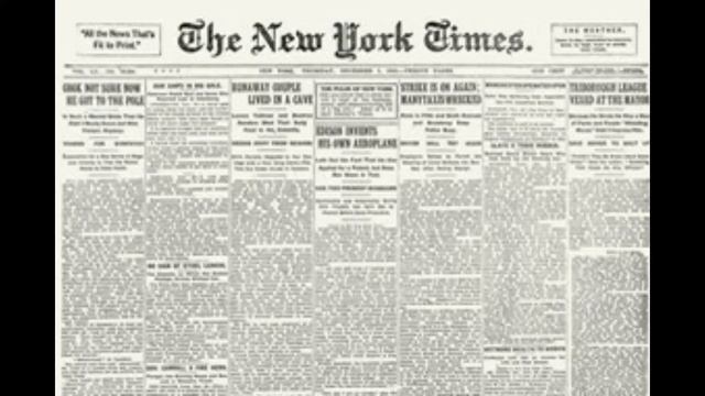 Пицца Х.../ Позорная реклама на российском ТВ? смотреть онлайн