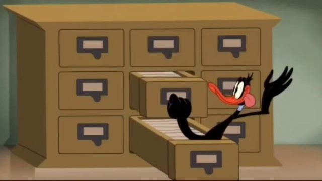 Смена логотипа на новогодний (Cartoon Network CEE, 01.12.2022) смотреть онлайн