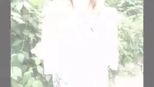 поздравление с днем свадьбы от друзей смотреть онлайн