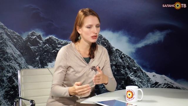 Ты уверен, что хочешь стать волонтёром? смотреть онлайн