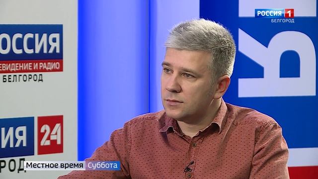 Денис Овчинников рассказал, как превратить недвижимость в движимое имущество смотреть онлайн