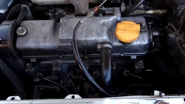 Машина Дергается при Движении Несколько Причин. Провалы и подёргивания при разгоне на инжекторном