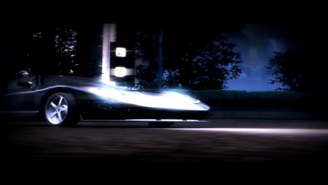 NFS CARBON FIRST LOOK || GAMEPLAY || NEED FOR SPEED || RACING GAME смотреть онлайн