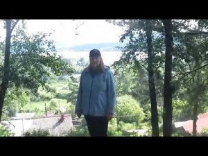 Бессовестно счастливы -   Автор музыка и поёт Александр Ким