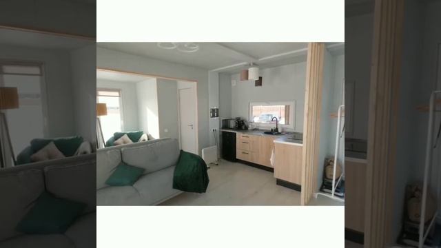 диван на ножках Мопи смотреть онлайн