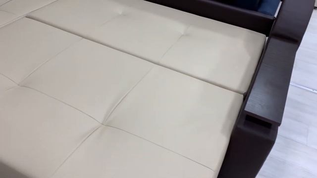 Диван Сенатор смотреть онлайн