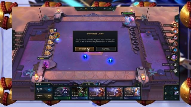 AFK TFT TOKEN FARMING ENABLED! Farm 2200 Tokens for 100 Prestige Points | Lunar Event Pass LoL 2022 смотреть онлайн