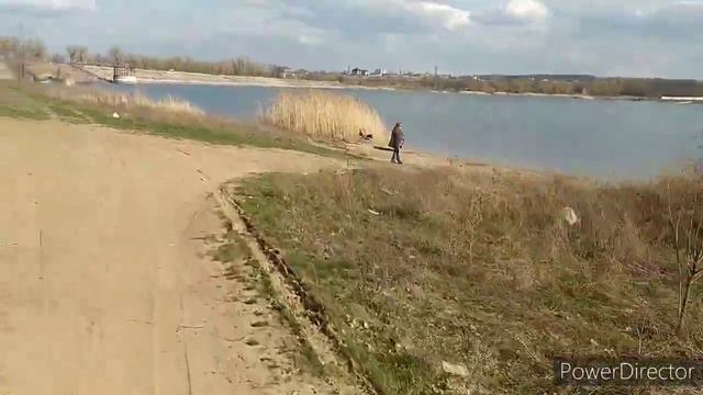 ПОКАТУШКИ НА ДОНЕЦКОЕ МОРЕ смотреть онлайн