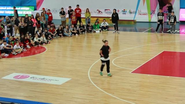 Элина Султанова смотреть онлайн