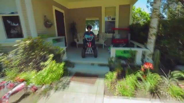 top 10 most INCREDIBLE CARS from aliexpress смотреть онлайн