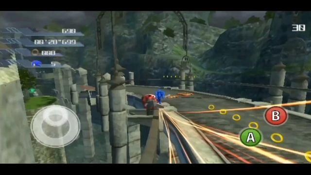 ?[Sonic:the hedgehog]⚡[на андроид]+[ссылка на игру] смотреть онлайн
