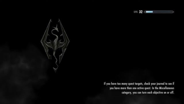 Skyrim How To Get Level 100 Alchemy in UNDER 5 MINUTES!!! смотреть онлайн