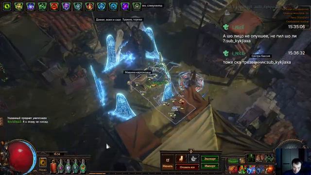 🎮Fazenda на связи🎮 фарм ради фарма смотреть онлайн