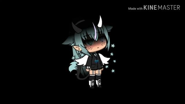 Клип на песню.Девочка устала смотреть онлайн