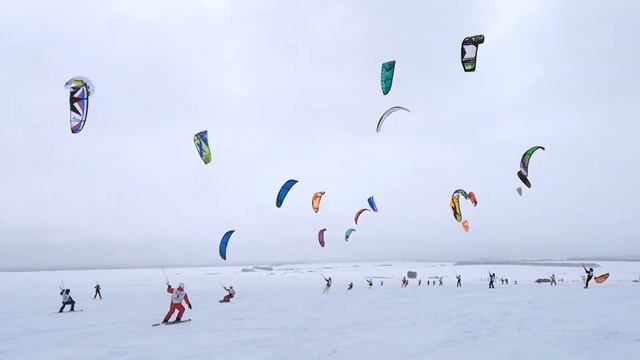 Камаево поле 2019 смотреть онлайн