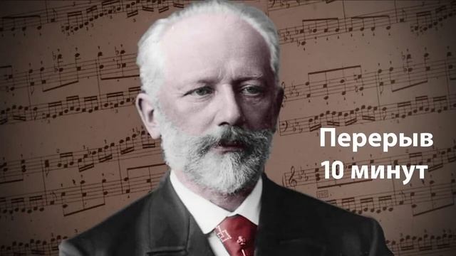 Мастер-класс Андрей Горбачев (балалайка, Россия) смотреть онлайн