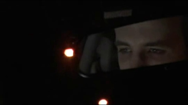 Severance смотреть онлайн