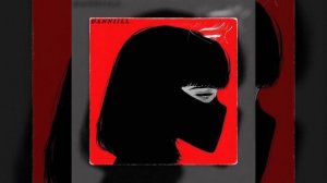 XAN$X - Dark Side (slowed + reverb)