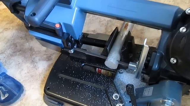 Ленточка Сергея ПЛ-600 смотреть онлайн