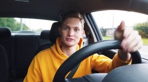 ДЕЛИМОБИЛЬ КАРШЕРИНГ БЕЗ СТАЖА - ПРОБУЮ ! ЛАЙФХАКИ 2020 и ПРОМОКОД