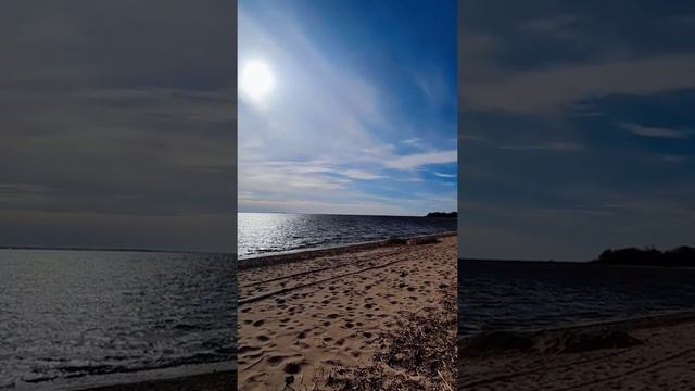 Западный Котлин (Кронштадт) 30.04.2022г смотреть онлайн