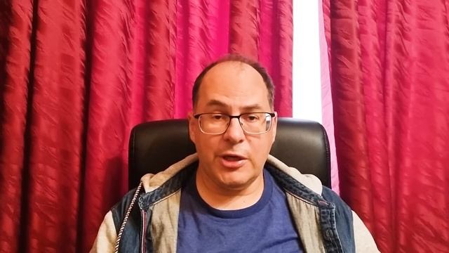 #APPLEВСЁ ! Замедление iPhone, снова те же грабли смотреть онлайн