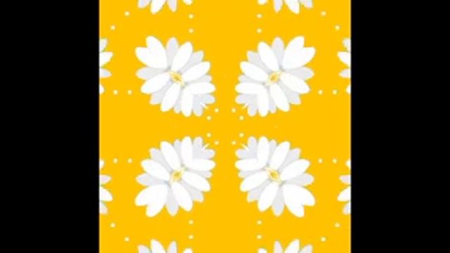 Цветочные футажи 6 часов, Подборка фоны цветы, подсолнухи, тюльпаны, Тренд TikTok effect, backgroun смотреть онлайн