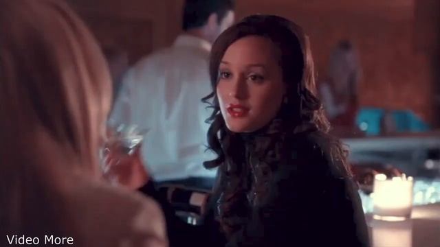 ►Топ 7 мастеров сарказма из знаменитых сериалов смотреть онлайн