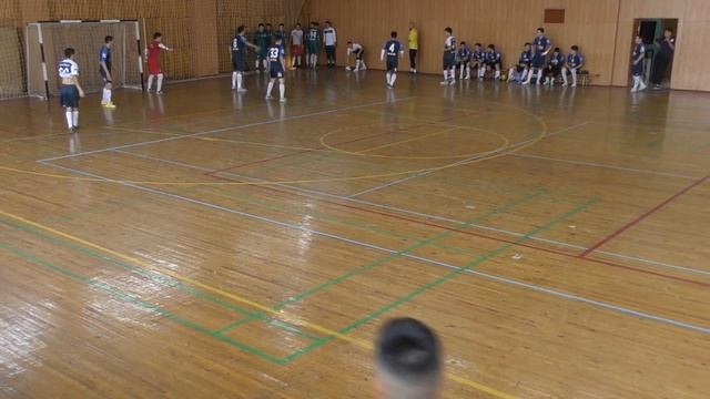 Jastar - Бауырлар 4 : 3 смотреть онлайн
