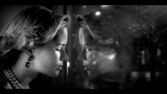 Е2 Знакомы - Кто ищет,  тот находит (Сплин)