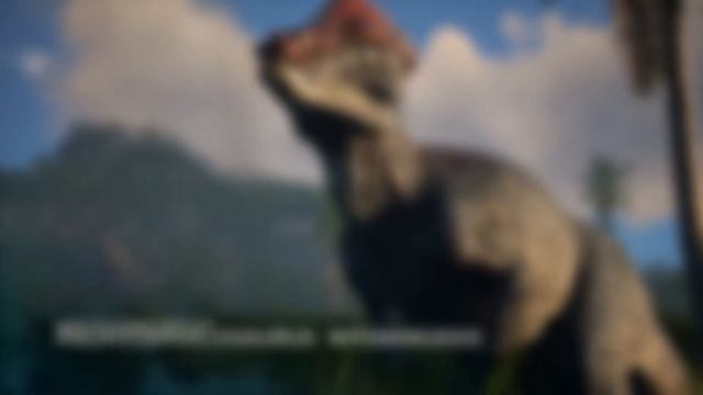 How to design a good dinosaur game roster смотреть онлайн