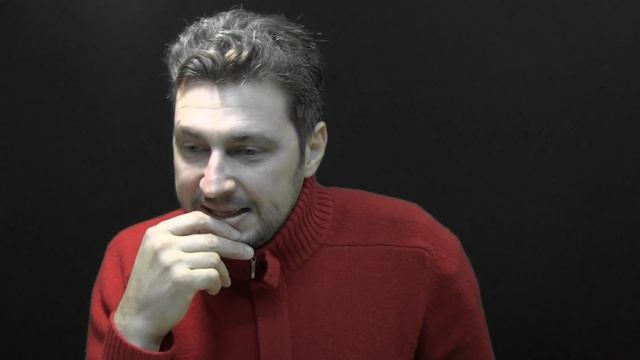 Бесконечная энергия и НОВАЯ ЭРА ЧЕЛОВЕЧЕСТВА! Найден вечный двигатель! смотреть онлайн