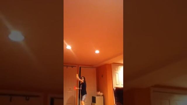 Ping pong crazy смотреть онлайн