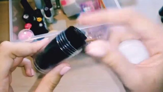 ОБЗОР Моих Гель Лаков | Моя Коллекция Гель Лаков | OVERVIEW of gel lacquers #маникюр #лаки #ногти смотреть онлайн