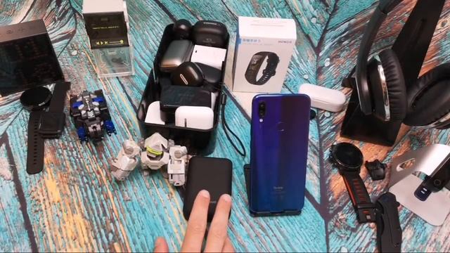 10 Причин НЕ Покупать На Распродаже АЛИЭКСПРЕСС II Обсудим ? смотреть онлайн