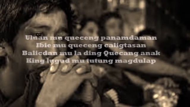 O Ginu Icabus Mu Kami смотреть онлайн