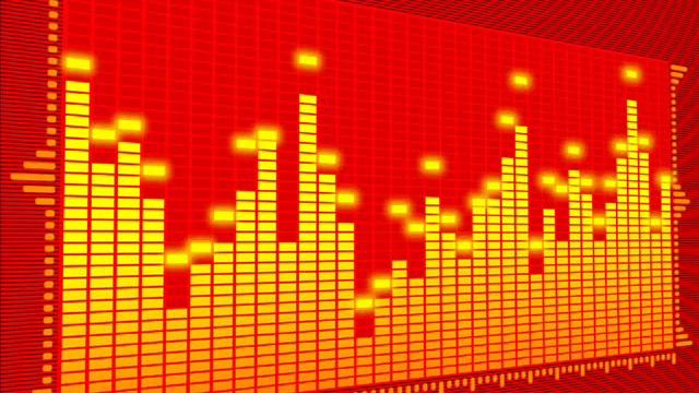 Profil   А я твоя игрушка , ты поиграй со мной