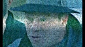 Это наша корова и мы ее доим!2023