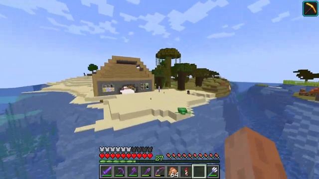 Minecraft (Java) video. Jan 14, 2023 смотреть онлайн