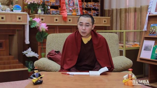 Хулhн җил/год Мыши  астрологический прогноз на 2018