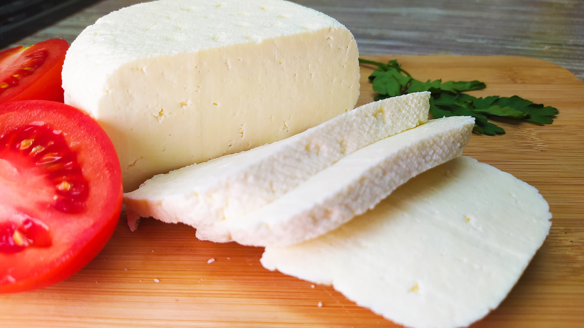 Быстрые вкусные рецепты