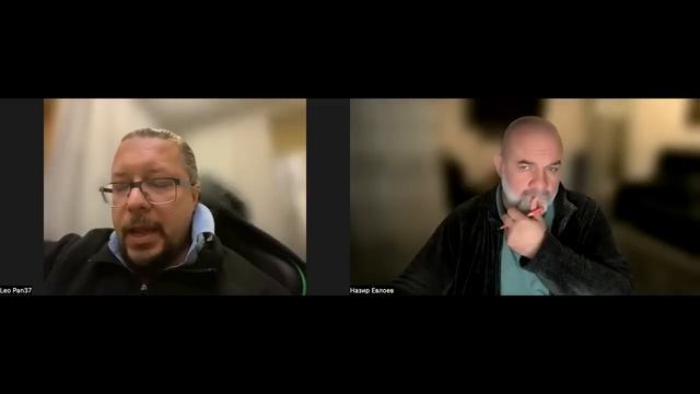 Эхо от встречи G7 и Бильдербергского клуба смотреть онлайн