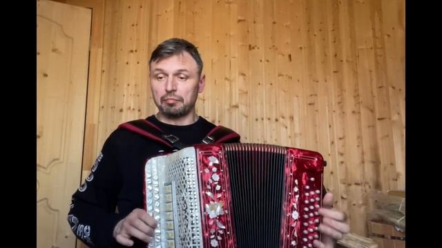 БАРЫНЯ. С.Л.Сметанин смотреть онлайн