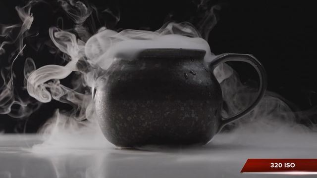 Panasonic GH6 4K DCI 4:2:2 10-bit ALL-I 59.94p (23.98p project) смотреть онлайн