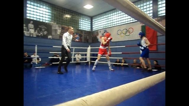 Бокс Данила Кордюшов БОЙЧЕ СТИЛЬ с Николай Фредж Минск 12.02.2019 смотреть онлайн