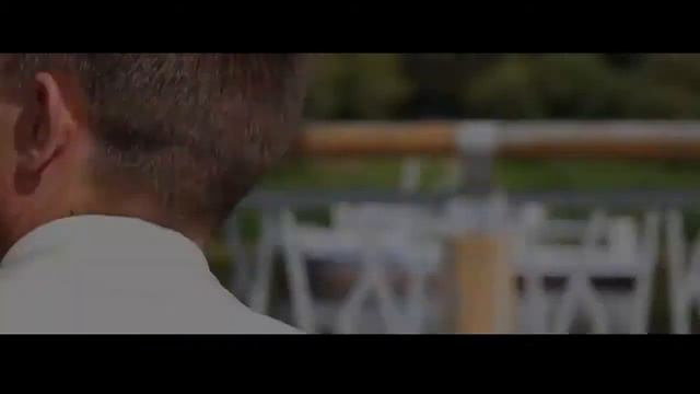 Екатерина+Владимир. 15/08/13 смотреть онлайн