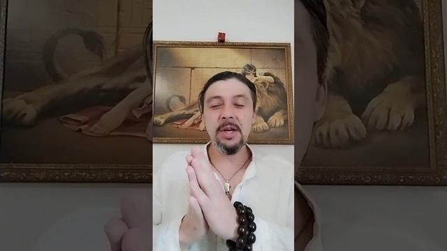 посвящение в силы Вселенной не пропусти этот момент, иначе все #посвящение #силы #момент #мистика смотреть онлайн