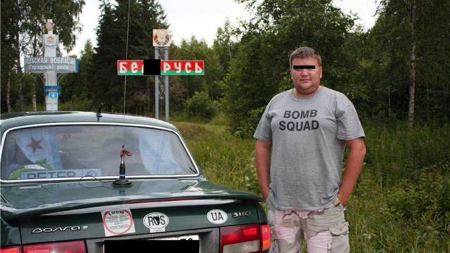 Продавец клубного авто смотреть онлайн