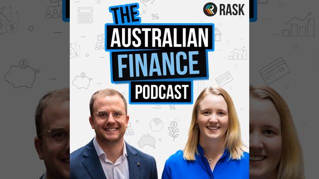 ASX value investing crash course with Owen Rask смотреть онлайн