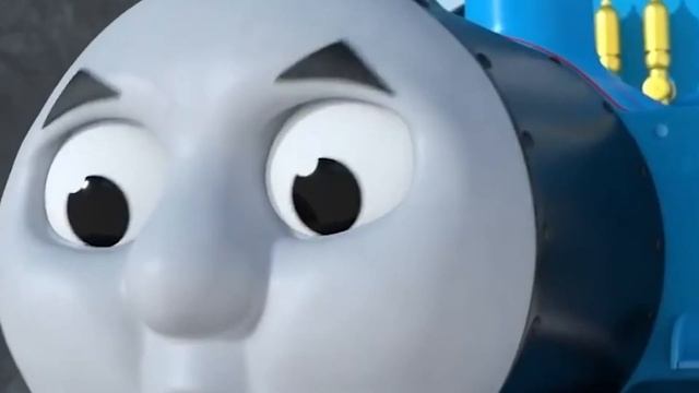 Coffin Dance (Cover) - Lightyear 2022 & Huggy Wuggy & The Addams Family 2